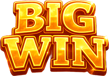 Big Win