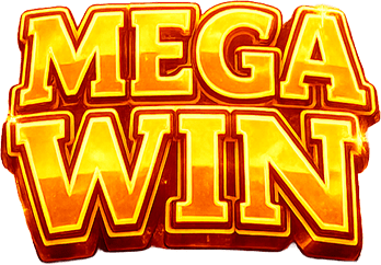 Mega Win