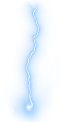 Electrical Discharge